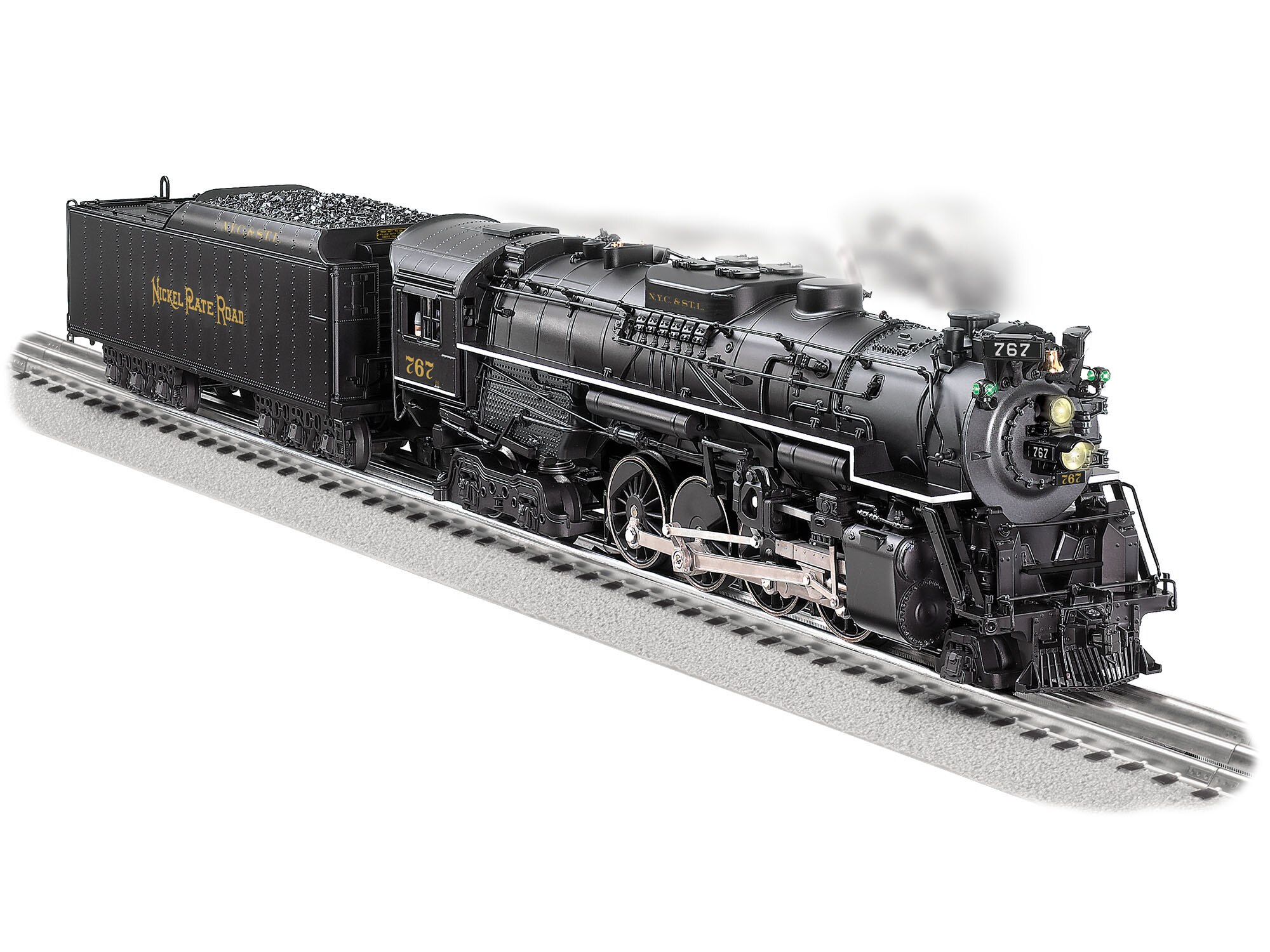 人気新品 684688-01.jpg 鉄道模型